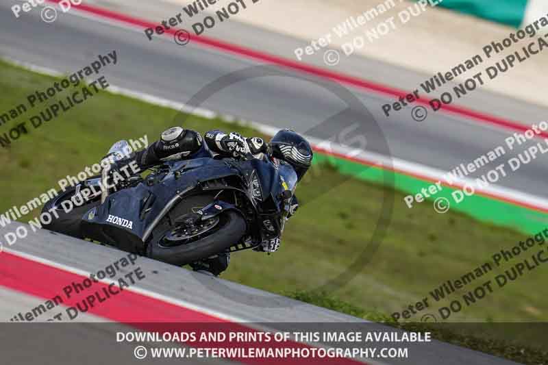 May 2023;motorbikes;no limits;peter wileman photography;portimao;portugal;trackday digital images